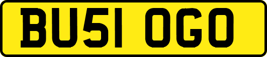 BU51OGO