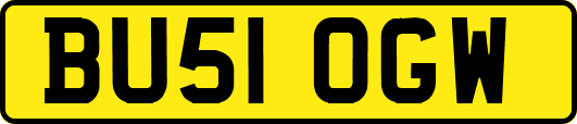 BU51OGW