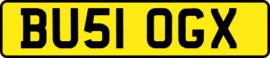 BU51OGX