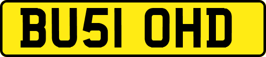 BU51OHD