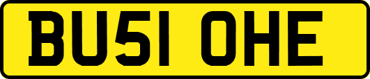 BU51OHE