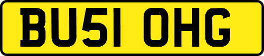 BU51OHG