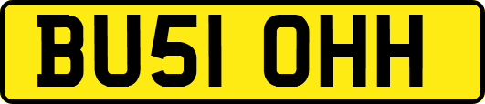 BU51OHH