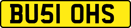 BU51OHS