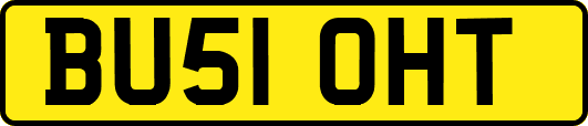 BU51OHT