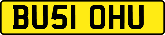 BU51OHU