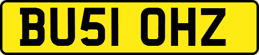 BU51OHZ