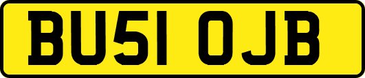 BU51OJB