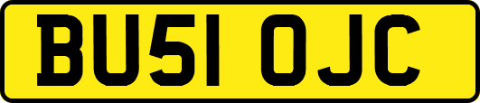 BU51OJC