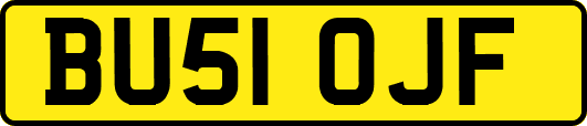 BU51OJF