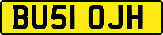 BU51OJH