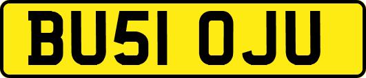 BU51OJU