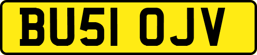 BU51OJV