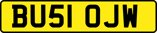 BU51OJW