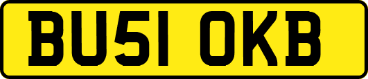 BU51OKB