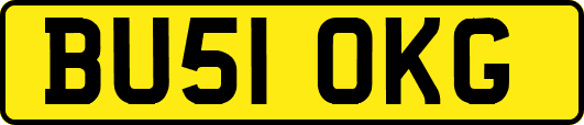 BU51OKG