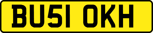 BU51OKH