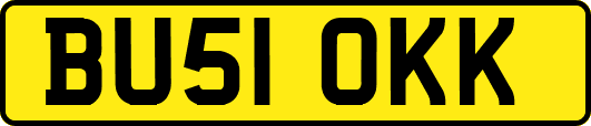 BU51OKK