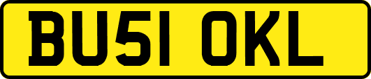 BU51OKL