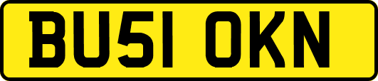 BU51OKN