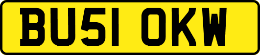 BU51OKW