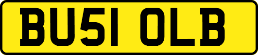 BU51OLB