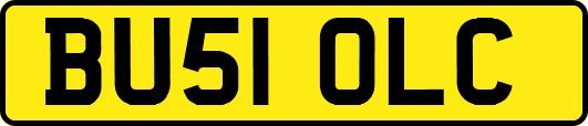 BU51OLC