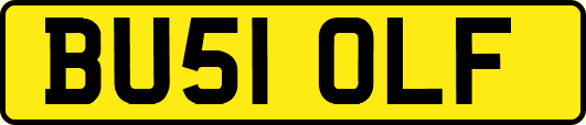 BU51OLF