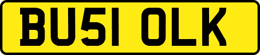 BU51OLK