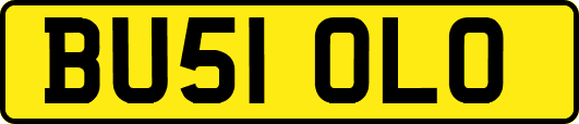 BU51OLO