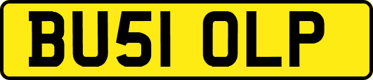 BU51OLP