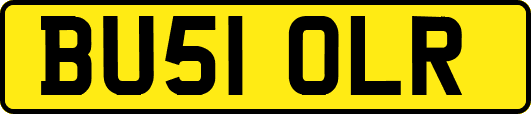 BU51OLR