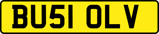 BU51OLV