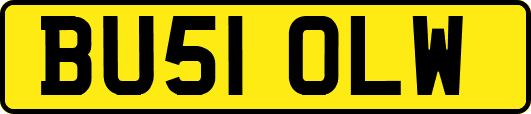 BU51OLW