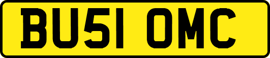 BU51OMC