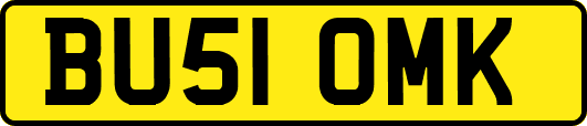 BU51OMK