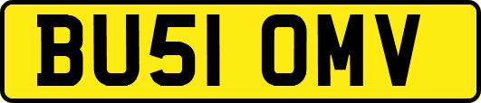 BU51OMV