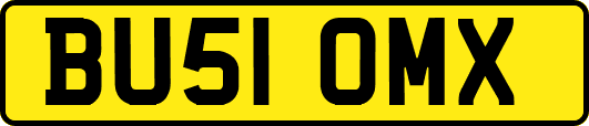 BU51OMX