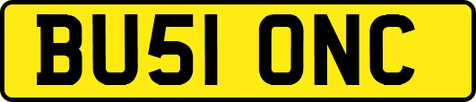 BU51ONC