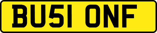 BU51ONF