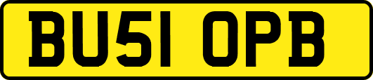 BU51OPB