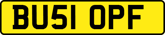 BU51OPF