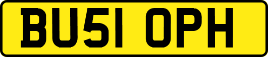 BU51OPH