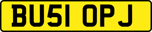 BU51OPJ