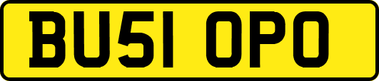 BU51OPO