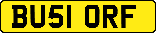 BU51ORF