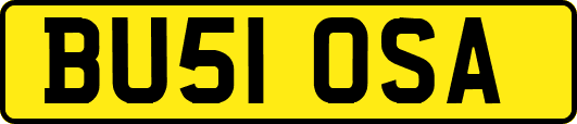 BU51OSA