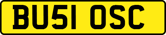 BU51OSC