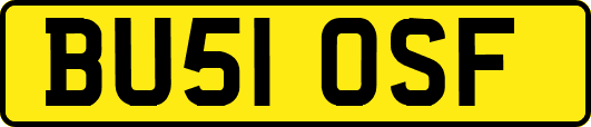 BU51OSF