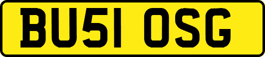 BU51OSG